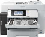 Epson Multifunctional printer EcoTank M15180