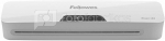Fellowes Laminator Pixel A3