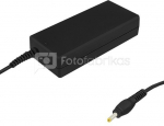 Qoltec Power adapter for Lenovo | 20V 3.25A | 65W | 4.0 * 1.7