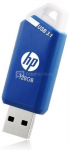 HP Inc. 128GB HP USB 3.1 HPFD755W-128