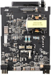 Godox AD300PRO Drive board