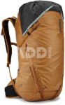 Thule Stir 35L mens hiking backpack wood thrush (3204099)