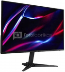Acer Nitro VG273bii
