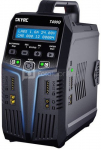 SKYRC T400Q Charger