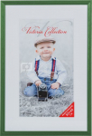 Photo frame Memory 30x45, green (1201199)