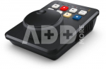 Blackmagic HyperDeck Shuttle HD