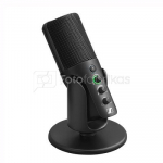 Profile USB Microphone