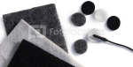 Mix Colours Undercovers - pack of 30