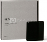 Urth 75 x 85mm ND64 (6 Stop) Filter (Plus+)