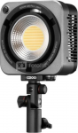 ZHIYUN LED MOLUS G200 COB LIGHT