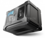 Newell BP-190 LCD V-Mount Battery Pack