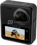 Kandao QooCam 3 360&deg; Action Camera