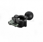 15/19mm Rod Clamp Ball Joint
