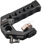 ING Quick Release Handle-Black version