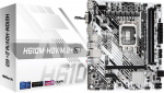 ASRock INTEL H610, 2DDR5 ASRock