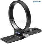 Leofoto Ring Lens Support- UL-03 (Rotating Bracket)
