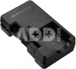 OM System UC-92 Multi Charger for LI-90B/LI-92B