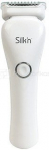 Silkn LadyShave Wet & Dry LSW1PE1002