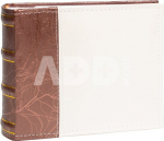 Album B 10x15/100M Lux, brown