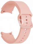 Tech-Protect watch strap IconBand Samsung Galaxy Watch4, pink sand