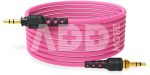 NTH-Cable24P | R&Oslash;DE - pink