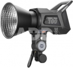 Yongnuo LUX100 RGB Kit LED Lamp - WB (2000 K - 10000 K)