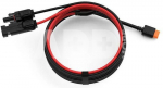 CABLE SOLAR LXT60IF+MC4-5M/5008004059 ECOFLOW