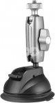 Kandao QooCam 3 Camera Suction Mount