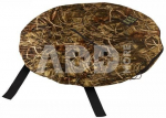 Buteo Photo Gear Carrying Bag for Buteo Mark III Reed