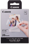 Canon XC-20L