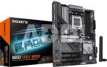 Gigabyte B850 EAGLE WIFI6E