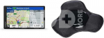 Garmin DriveSmart 55 MT-D EU