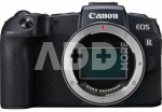 Canon | Megapixel 26.2 MP | ISO sensitivity (max) 40000 | Display diagonal 3.0 " | Wi-Fi | Automatic, manual | Frame rate 59.97fps (even/29.97) fps | CMOS | Black
