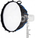 Amaran Light Dome 60