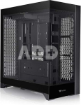 Thermaltake CTE E660 MX Black