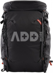 PGYTECH OnePro Flex Backpack 30L&iuml;&frac14; Space Black&iuml;&frac14; + Camera Insert M