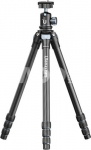 Ulanzi MT 60 Carbon Fiber Travel Tripod