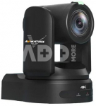 AVMATRIX PTZ Camera EAGLE P30-12G-NDI