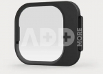 Moment CineBloom (10%) Quick Lock Filter for iPhone 15 & 16 Pro / Pro Max