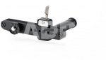 Tilta EVF Bracket for Sony FX6