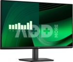 Dell E2725HM | 27 " | IPS | FHD | 16:9 | 100 Hz | 5 ms | 1920 x 1080 pixels | 300 cd/m&sup2; | HDMI ports quantity 1