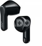 JVC Earbuds HA-A3T black