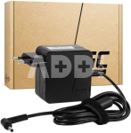 Green Cell Notebook charger Asus 19V 3,42A 65W