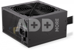 Endorfy Vero L5 Bronze 600W PSU