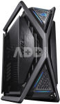 Asus PC case ROG Hyperion GR701 E-ATX black