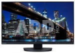 Sharp MultiSync EA272QB 27 inches black