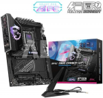 MSI Motherboard MPG Z890 CARBON WIFI s1 851 4DDR5 HDMI/DP ATX