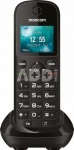 Maxcom Phone MM35D SE SIM desk phone