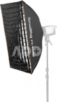 SmallRig 5369 Softbox Strip FS-6090 Quick-Setup Folding