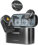 Maono WM650 A2 Microphone